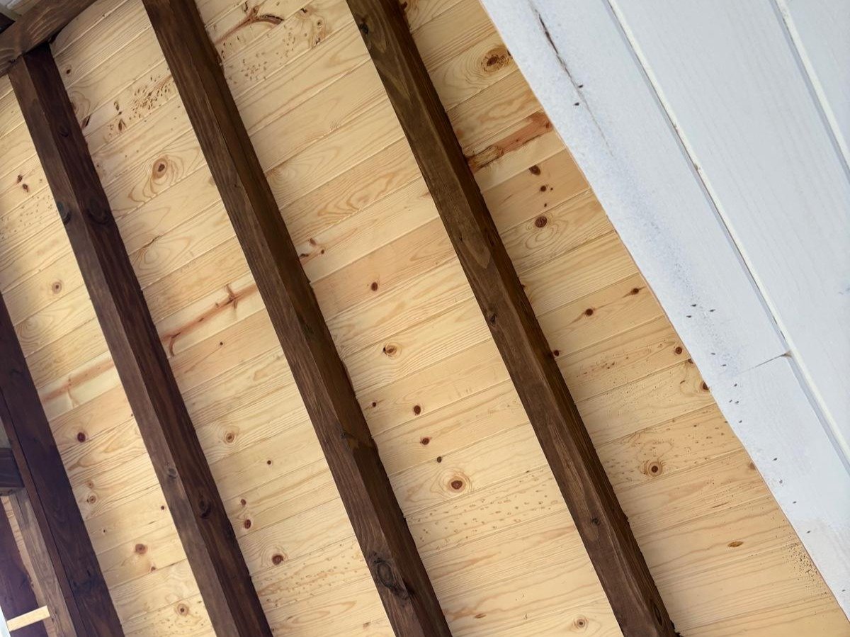 Santos Vidal Painting LLC